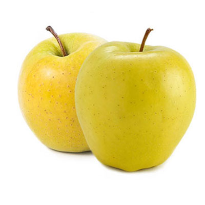 golden delicious italian apple export