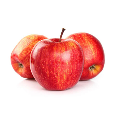 italian apples