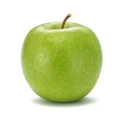 granny smith green italian apple export