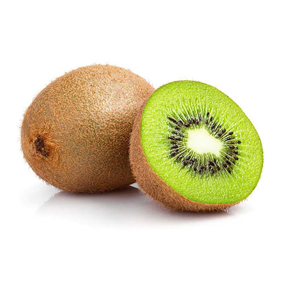 kiwi export