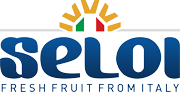 logo seloi italian fruit export