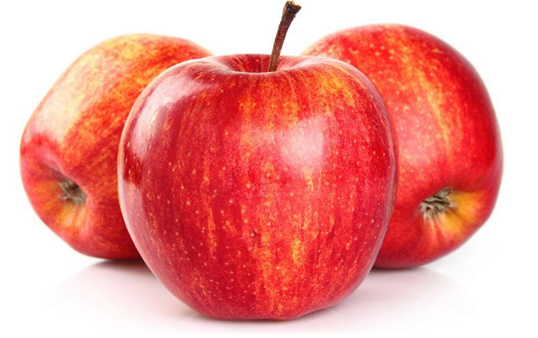 apples italian fruit export