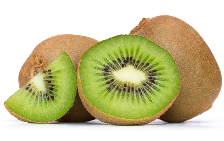 kiwi italian fruit